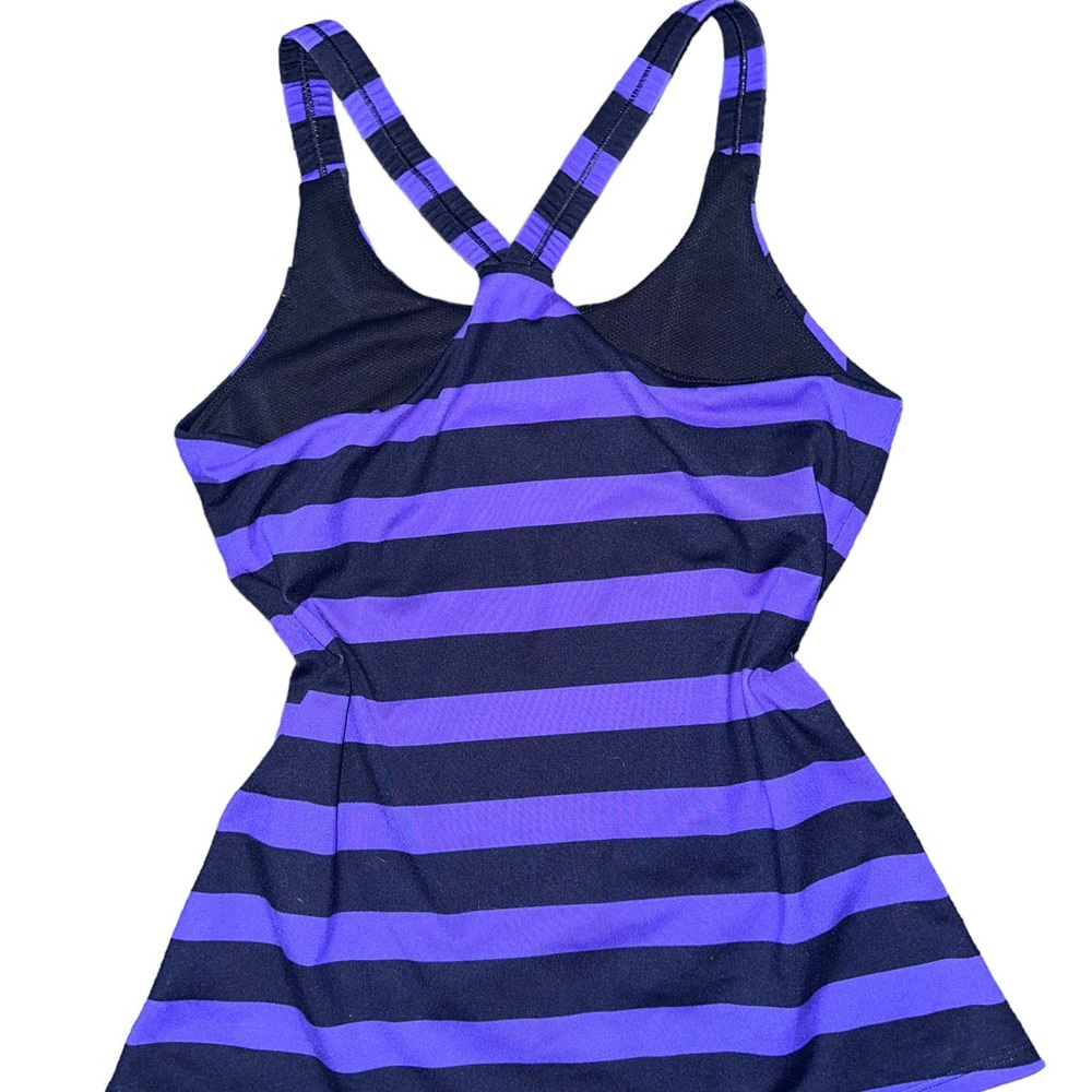 Athleta Tank